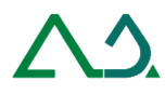 AQS Logo