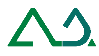 AQS Logo