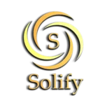 Solify Client Logo